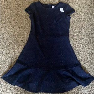 gap dress